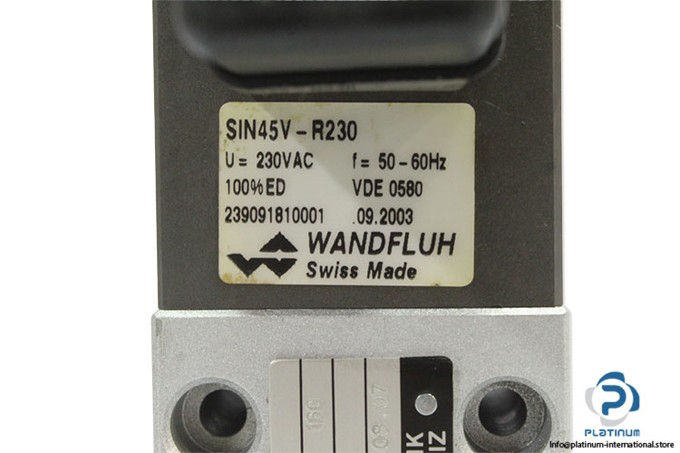 wandfluh-AM22060B-solenoid-operated-poppet-valve-(New)-3