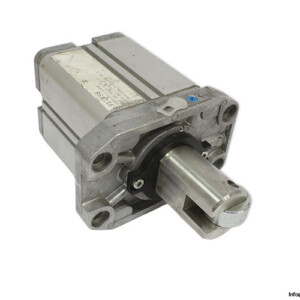 festo-164894-stopper-cylinder-(New)