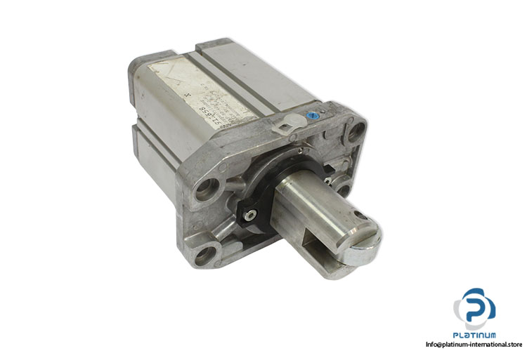 festo-164894-stopper-cylinder-(New)