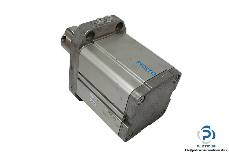 festo-164894-stopper-cylinder-(New)-1