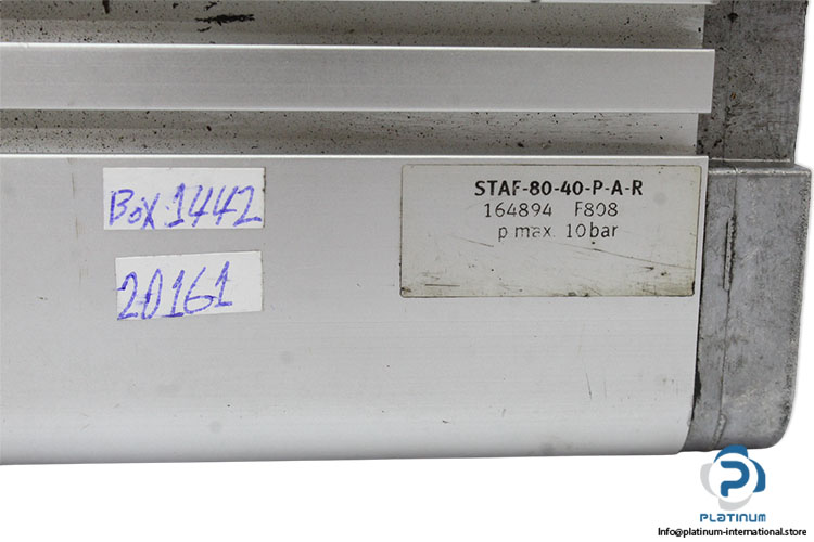 festo-164894-stopper-cylinder-(New)-2