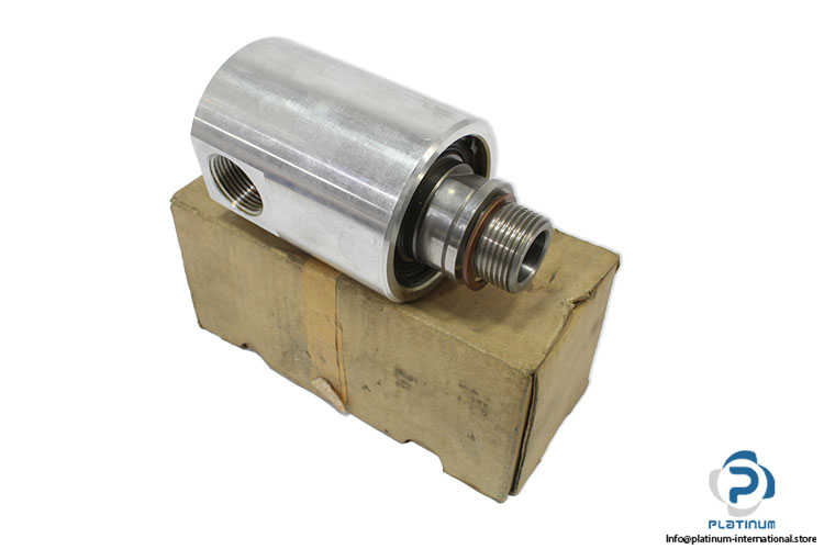 deublin-355-021-222-rotating-union-(New)