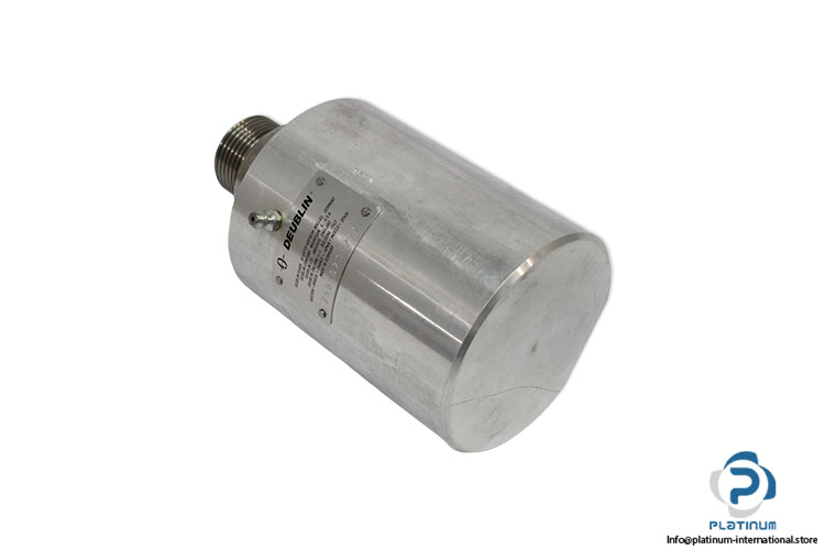 deublin-355-021-222-rotating-union-(New)-1