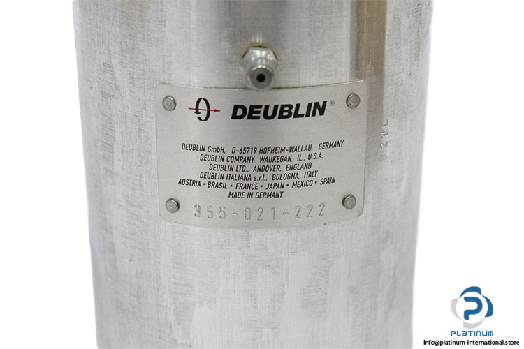 deublin-355-021-222-rotating-union-(New)-2
