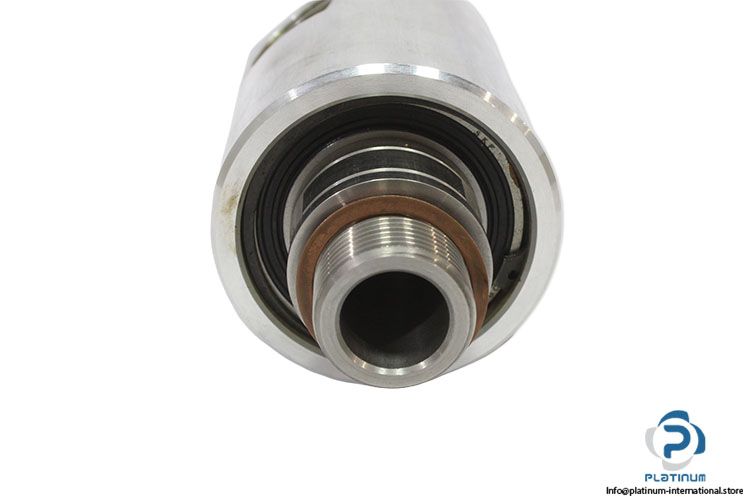 deublin-355-021-222-rotating-union-(New)-3