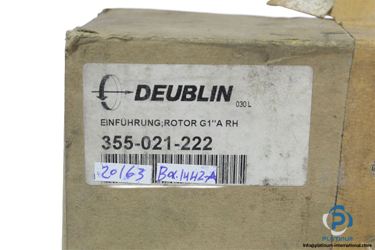 deublin-355-021-222-rotating-union-(New)-4