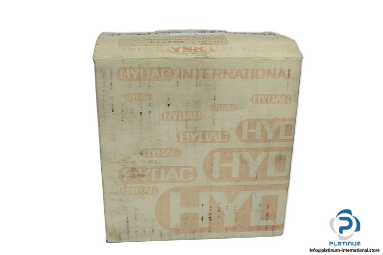 hydac-EDS-1691-N-C-400-000-electronic-pressure-switch-(New)-2