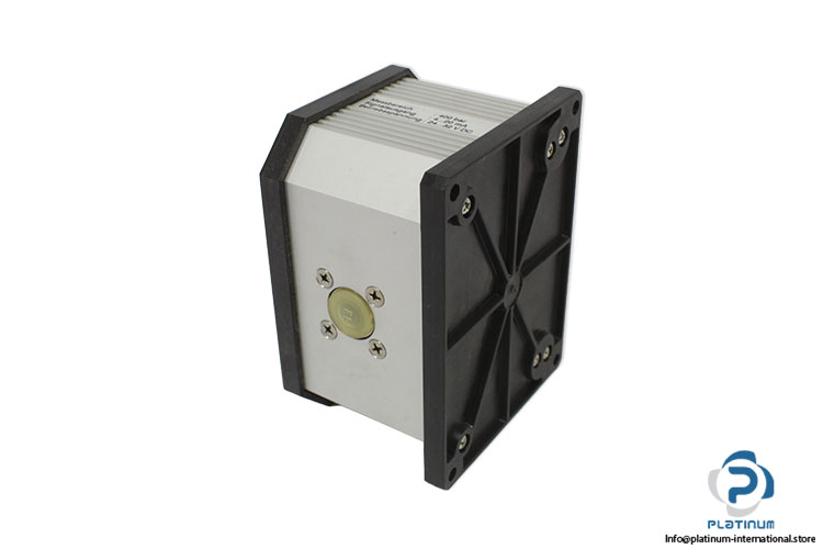 hydac-EDS-1691-N-C-400-000-electronic-pressure-switch-(New)-3