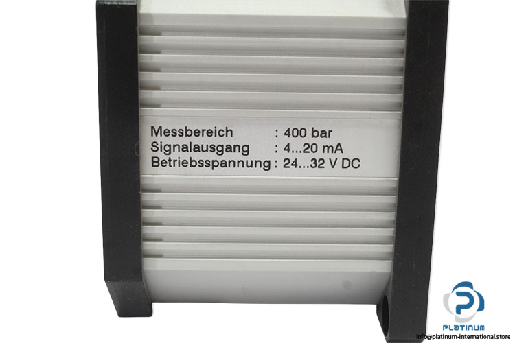 hydac-EDS-1691-N-C-400-000-electronic-pressure-switch-(New)-4