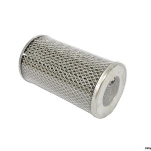 BB.0401_T25-filter-element-(New)