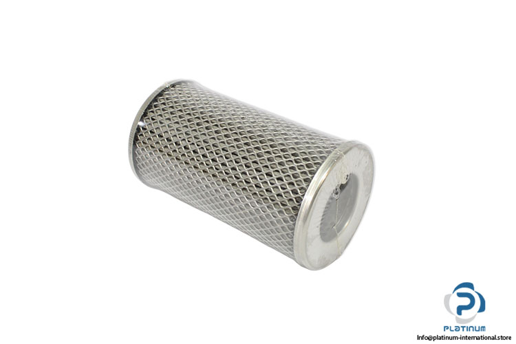 BB.0401_T25-filter-element-(New)