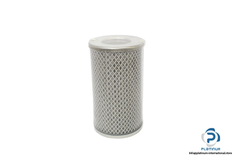 BB.0401_T25-filter-element-(New)-1