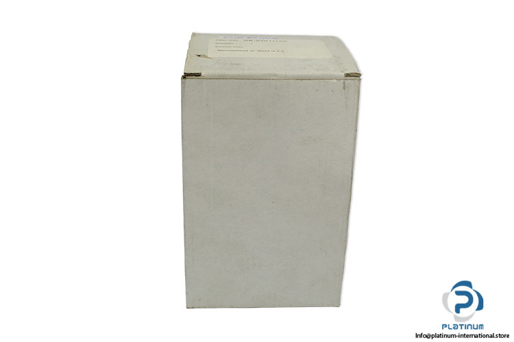 BB.0401_T25-filter-element-(New)-2
