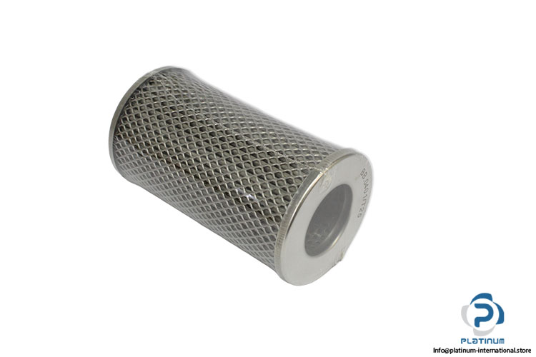 BB.0401_T25-filter-element-(New)-3