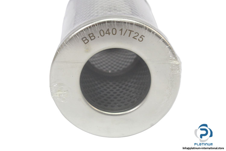 BB.0401_T25-filter-element-(New)-4