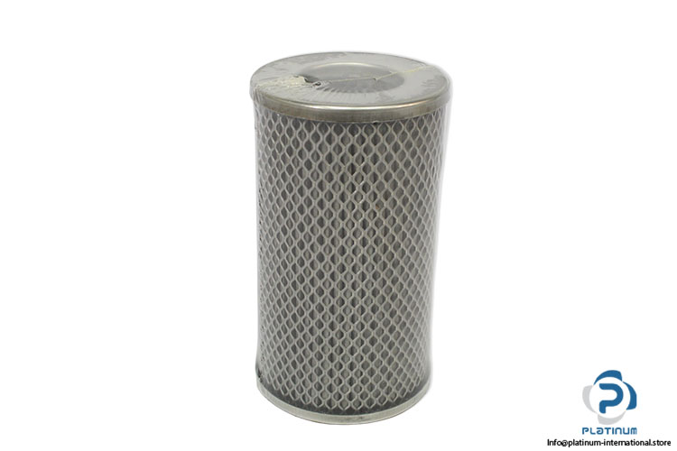 BB.0401_T25-filter-element-(New)-5