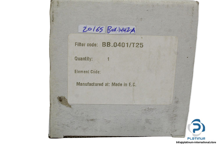 BB.0401_T25-filter-element-(New)-6