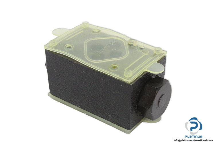 vickers-DGMPC3ABKBAK41-pilot-operated-check-valve-(New)-1