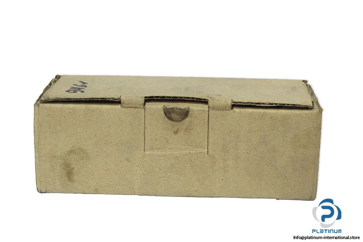 vickers-DGMPC3ABKBAK41-pilot-operated-check-valve-(New)-2