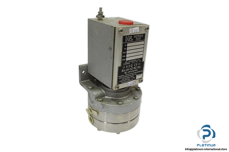 hnl-337.DP.3141.17.7503-pressure-switch-(Used)