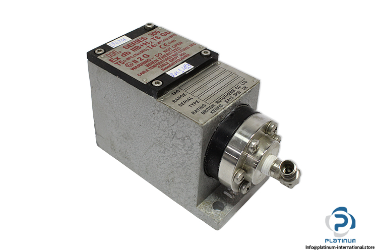 hnl-347P.414133.2503-pressure-switch-(Used)