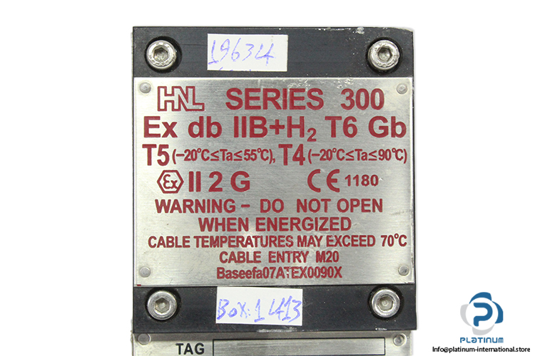 hnl-347P.414133.2503-pressure-switch-(Used)-2