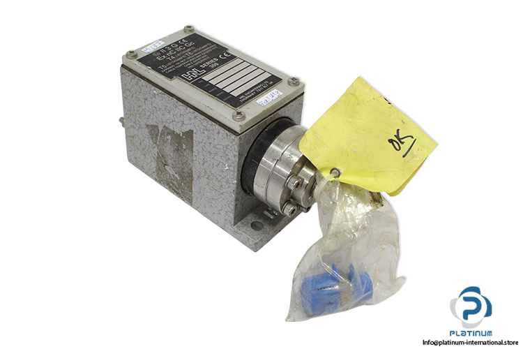 hnl-356.P.3141.17.2508-pressure-switch-(Used)