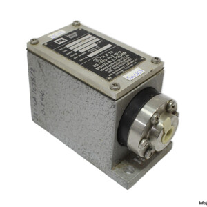 HNL 344P 311 17 253 Pressure Switch
