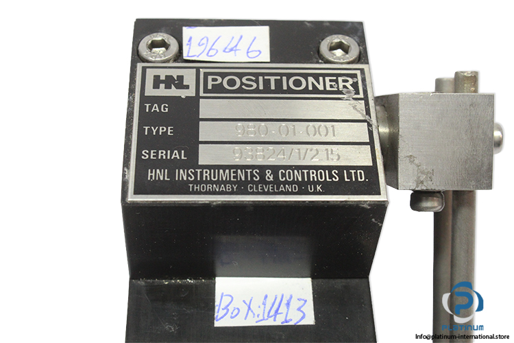 hnl-980.01.001-positioner-(Used)-1