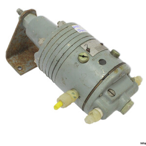 moore-68-1-computing-relay-(Used)