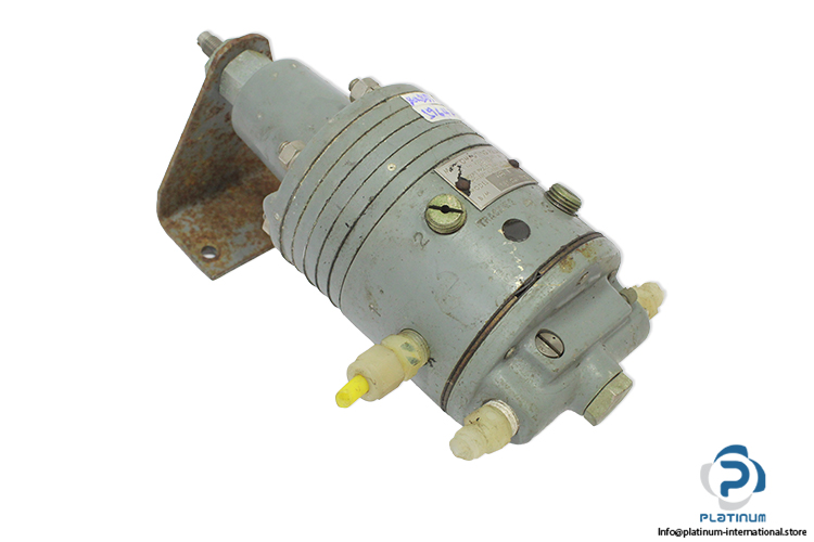 moore-68-1-computing-relay-(Used)