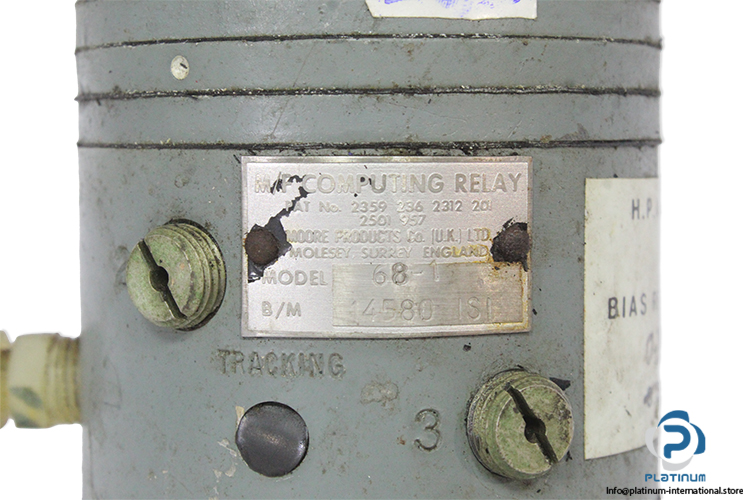 moore-68-1-computing-relay-(Used)-1
