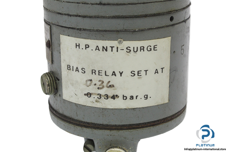 moore-68-1-computing-relay-(Used)-2