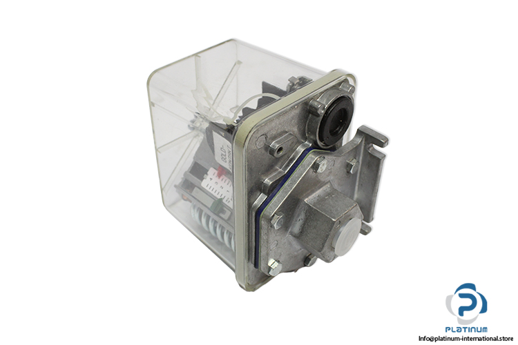 condor-FF4-4DAHG-pressure-switch-(New)
