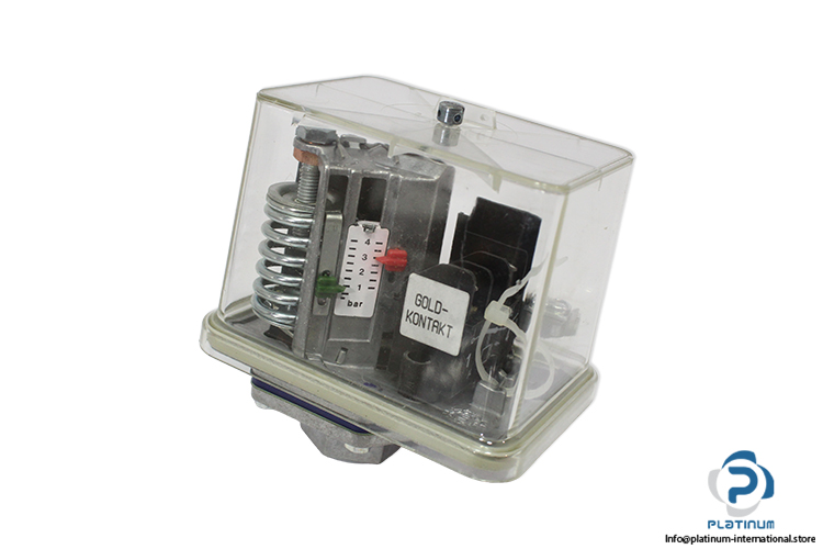 condor-FF4-4DAHG-pressure-switch-(New)-1