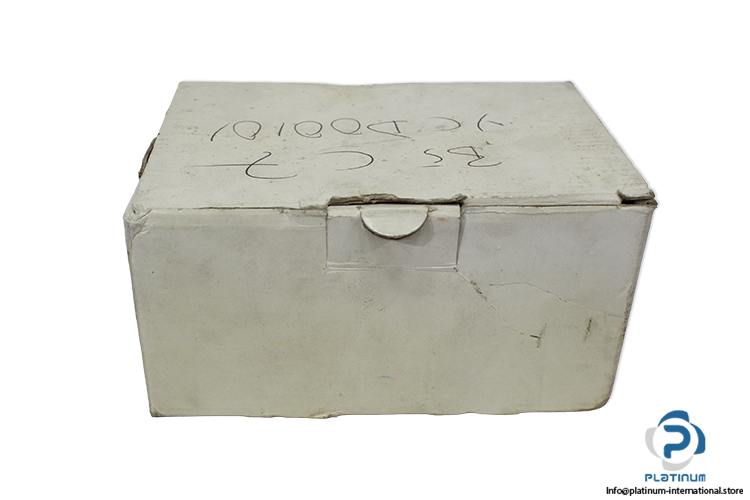 condor-FF4-4DAHG-pressure-switch-(New)-2