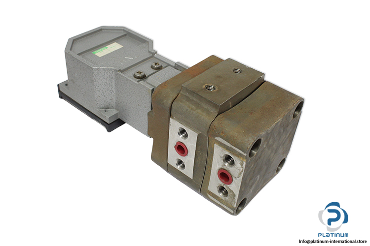 hnl-736DPM3141177503-pressure-switch-(Used)-1