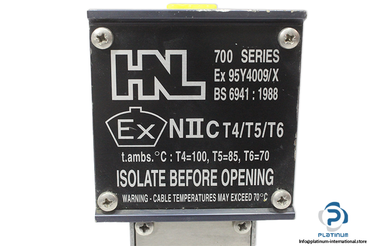 hnl-736DPM3141177503-pressure-switch-(Used)-2