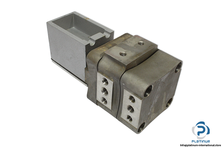 hnl-346DPM3141177503-pressure-switch-(Used)-1