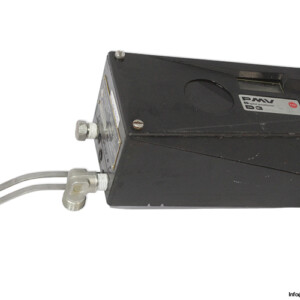 palmstiernas-D3-digital-positioner-(Used)