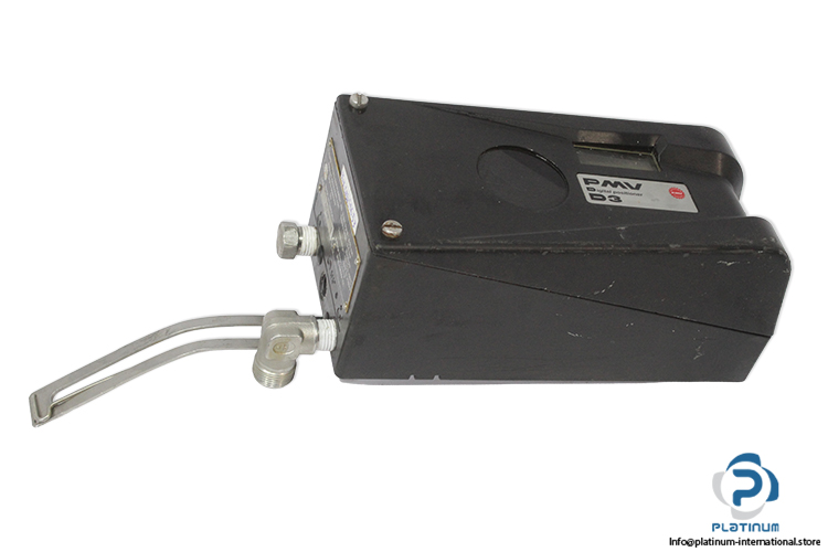 palmstiernas-D3-digital-positioner-(Used)