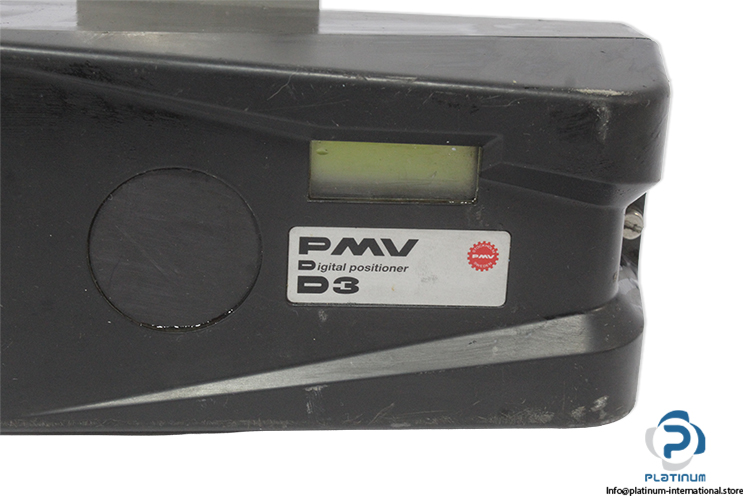 palmstiernas-D3-digital-positioner-(Used)-2