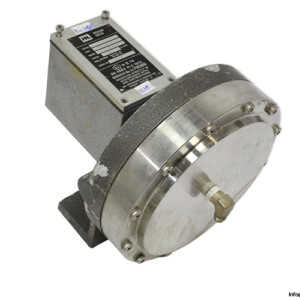 HNL 621P 533 53 Pressure Switch