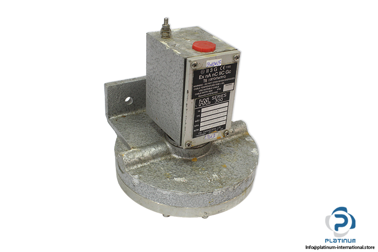 hnl-325PZ.3141.17.7503-pressure-switch-(Used)