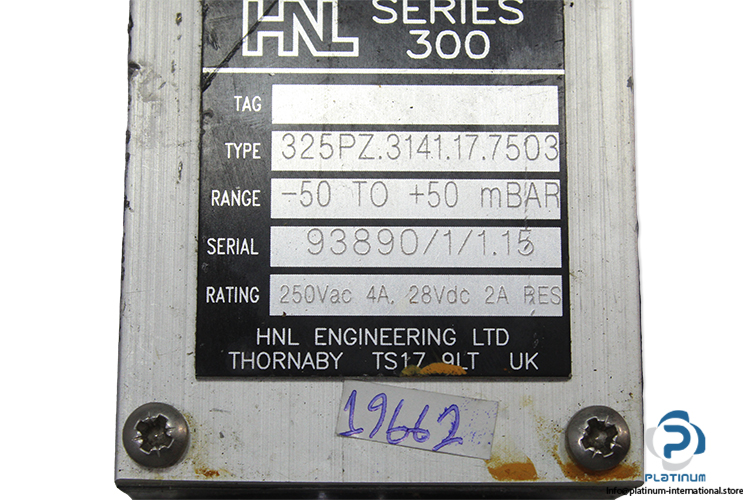 hnl-325PZ.3141.17.7503-pressure-switch-(Used)-1