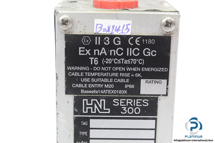 hnl-325PZ.3141.17.7503-pressure-switch-(Used)-2