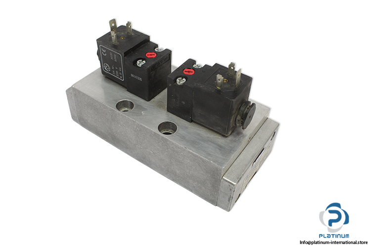norgren-UQM_22456_6123_16-directional-spool-valve-(Used)