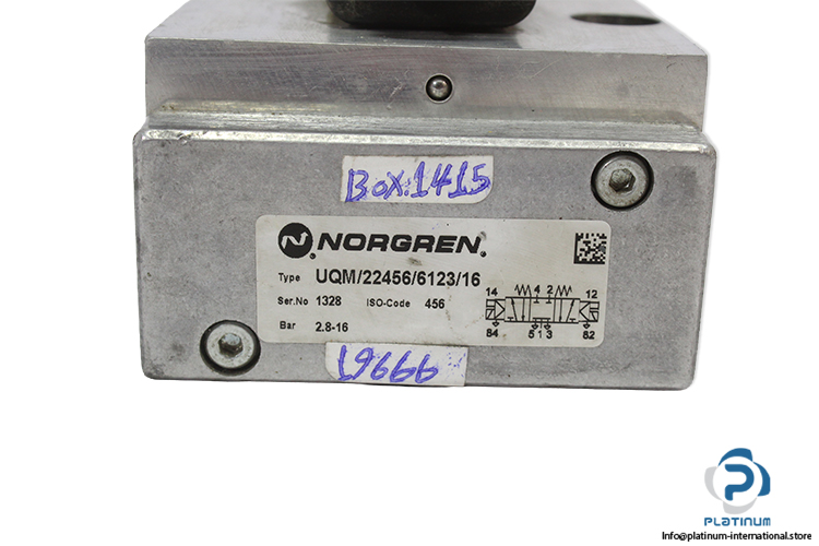 norgren-UQM_22456_6123_16-directional-spool-valve-(Used)-2