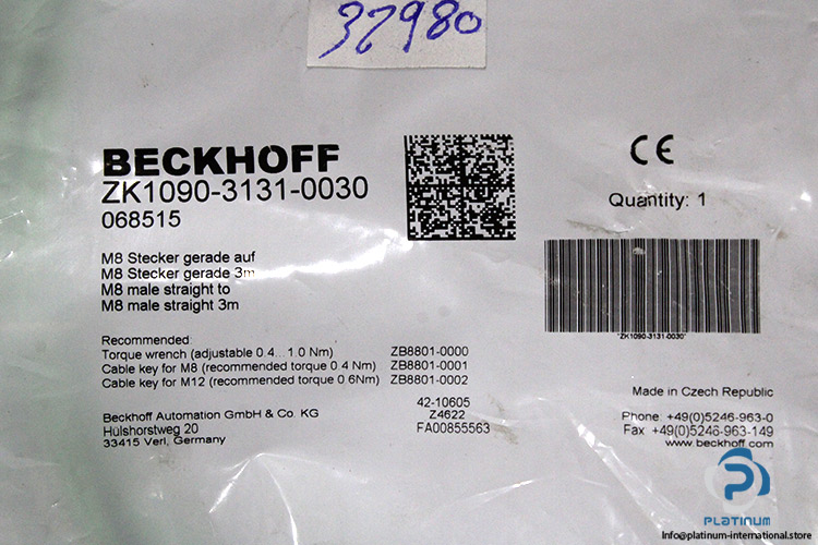 Beckhoff-ZK1090-3131-0030-motor-cable(new)-3.JPG
