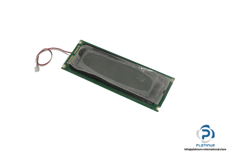Winstar-WG24064A-LCD-DISPLAY-MODULE-(new)